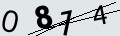 verifycode